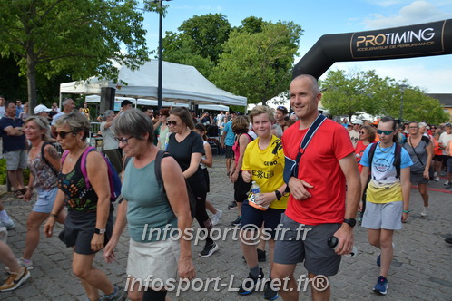 Ingreennes 2025/INGRE2025_00462.JPG